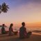 How to Meditate – A Beginner's Guide to Meditation