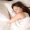 5 Proven Tips to Sleep Better at Night